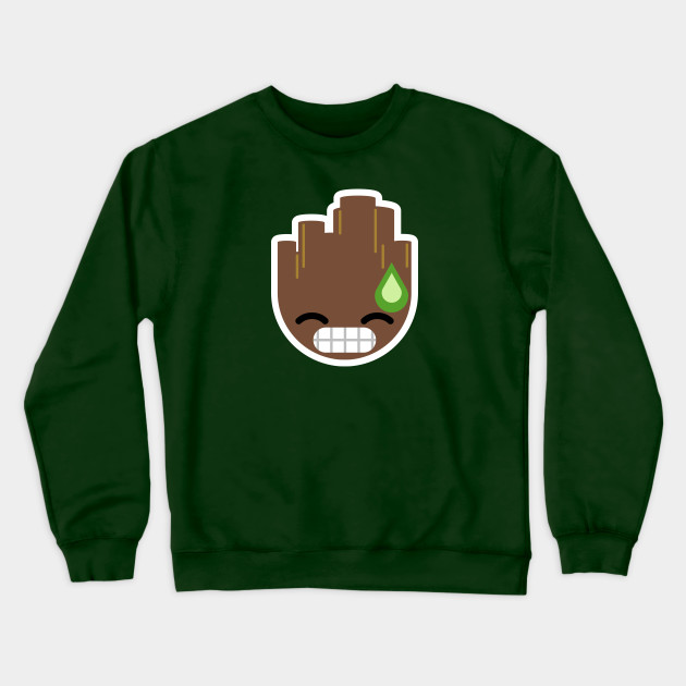 Happy Tree Friend